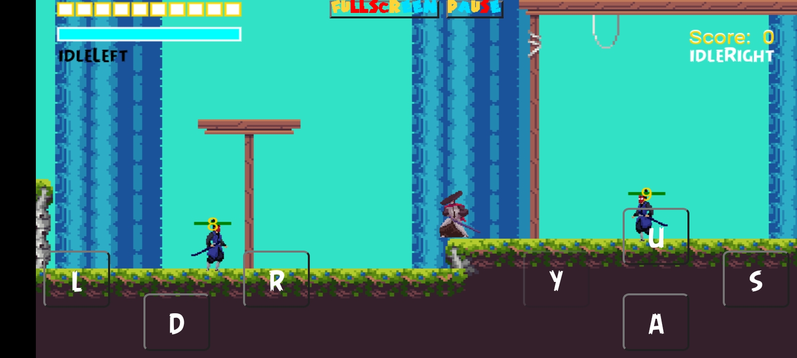 levelScreenshot